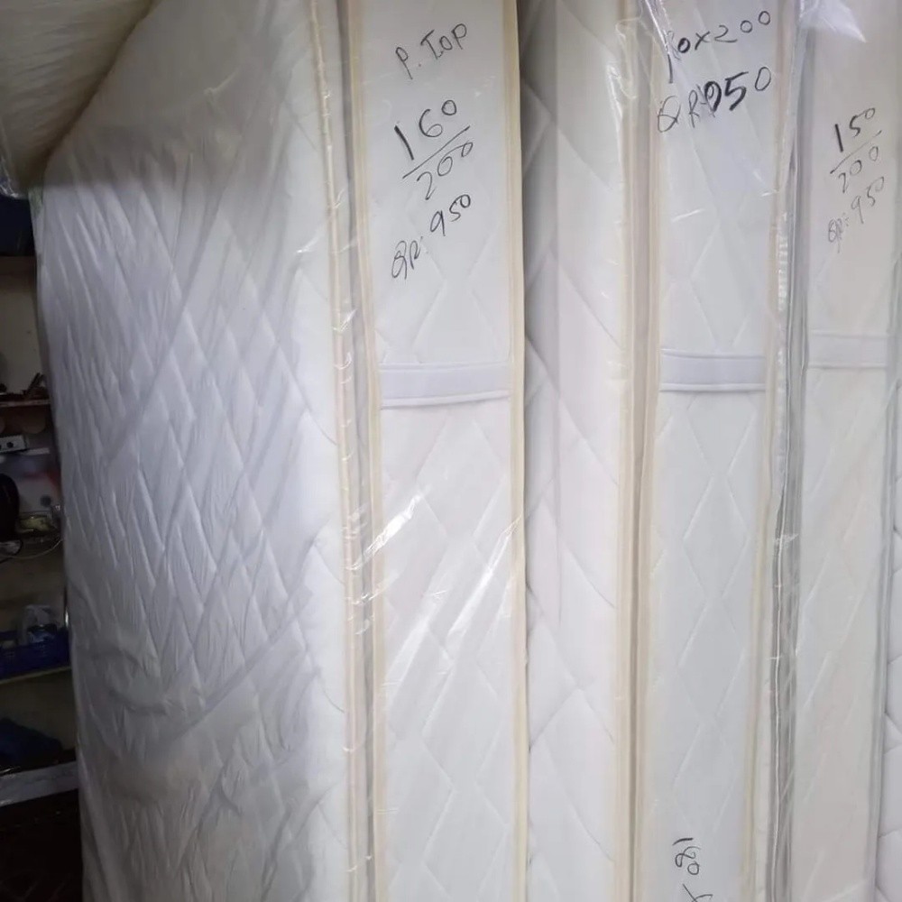 al dafna furniture 5528 5105 - 6