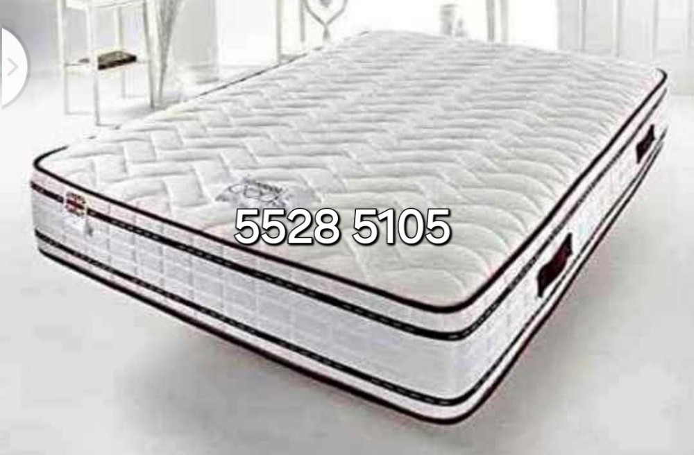 al dafna furniture 5528 5105 - 3