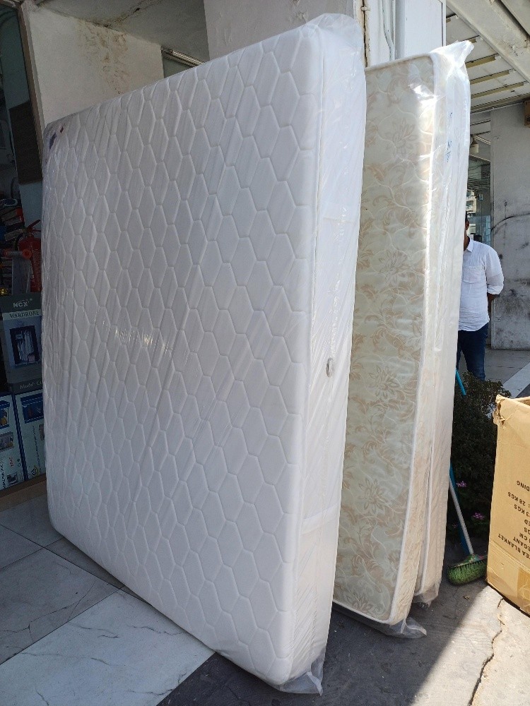 al dafna furniture 5528 5105 - 8