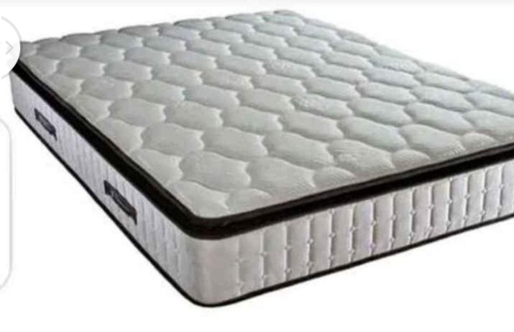 al dafna furniture 5528 5105 - 2