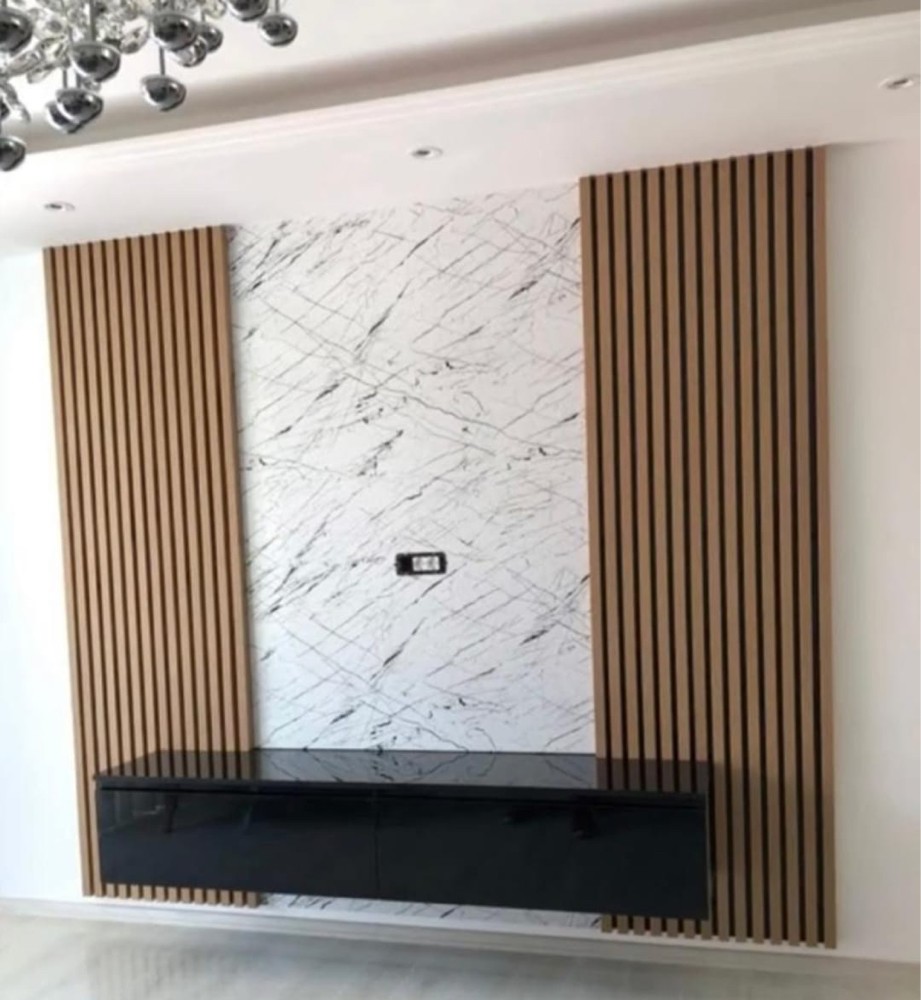 All furniture & curtains & sofa - 9