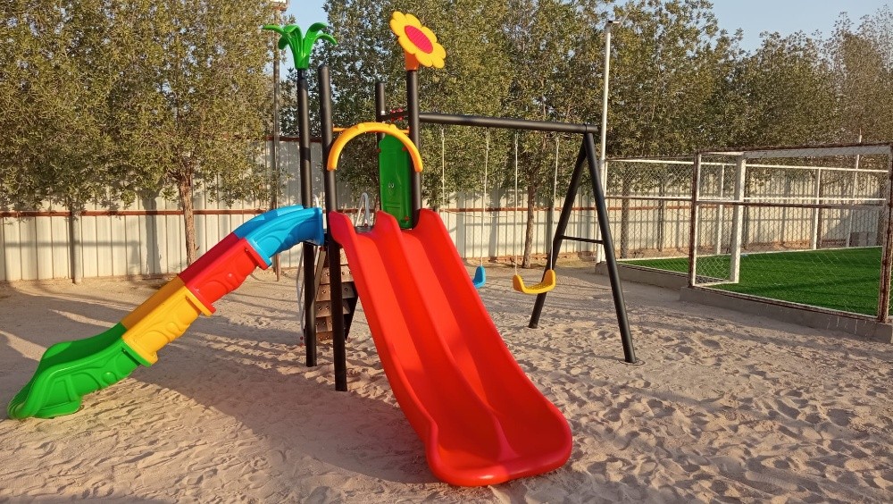 kids playstation - 4
