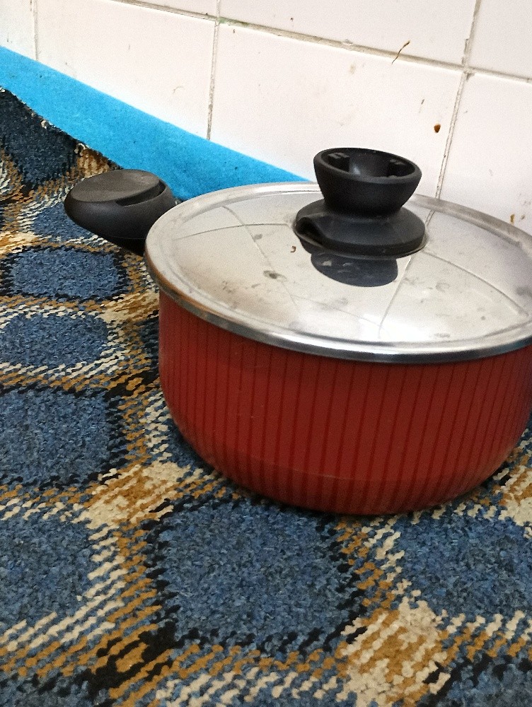 طقم للبيع - 2