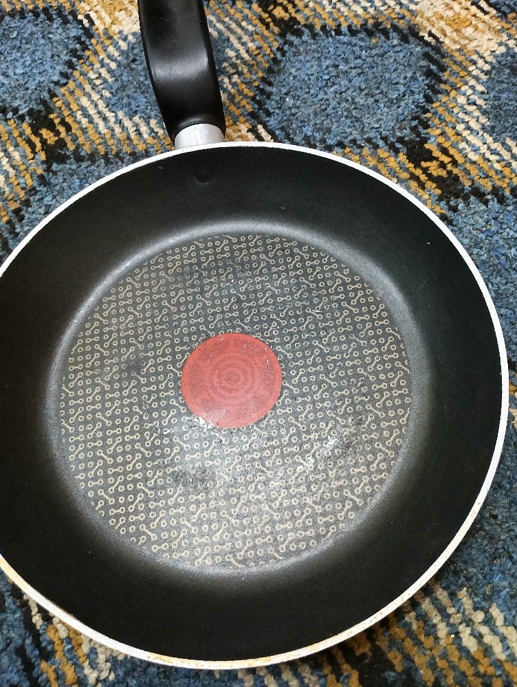 طقم للبيع - 1