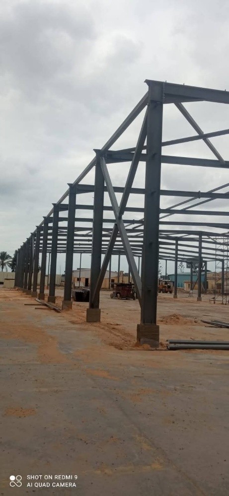 welder work design, - 2
