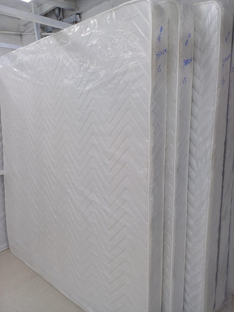 al dafna furniture 5528 5105 - 14