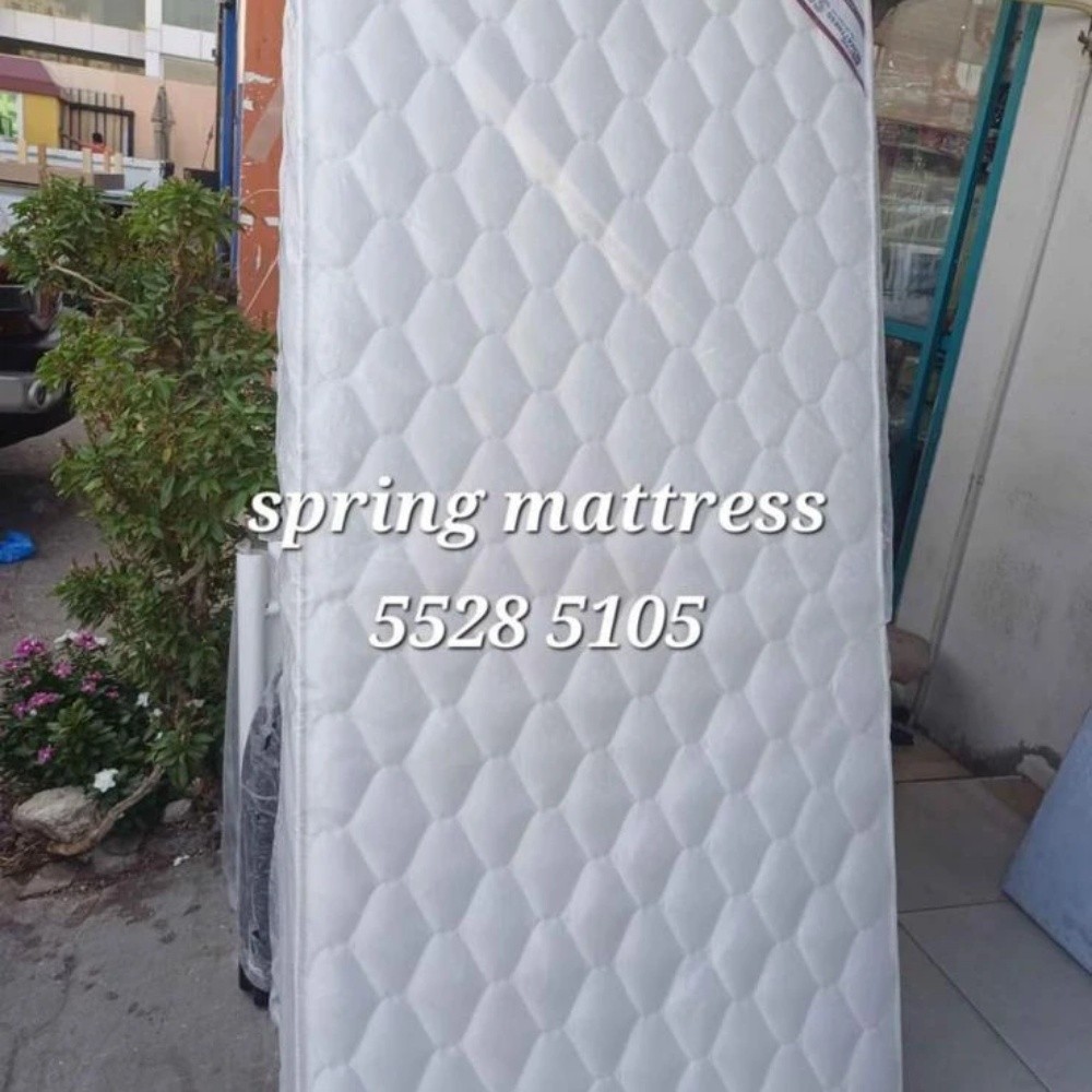 al dafna furniture 5528 5105 - 15