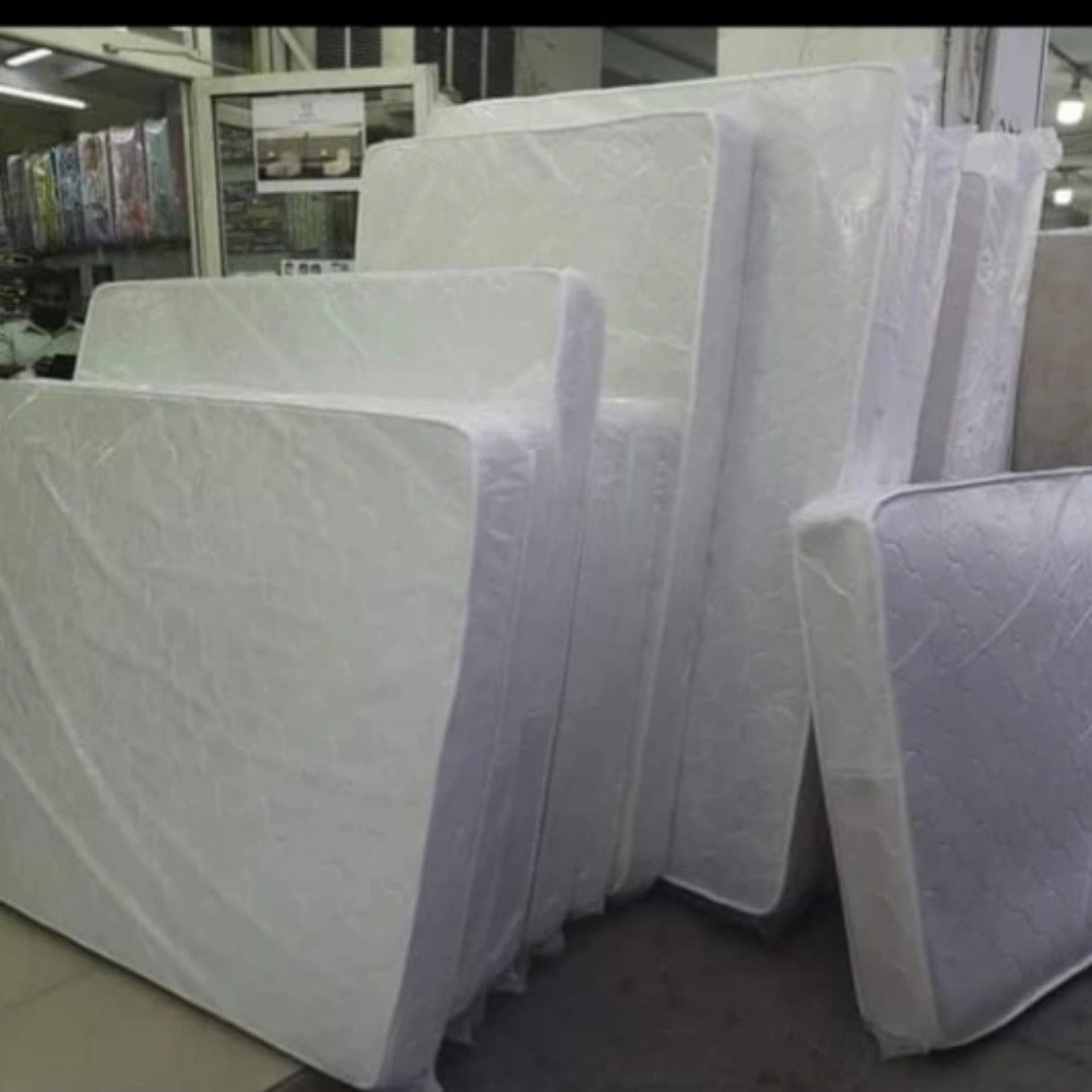 al dafna furniture 5528 5105 - 10