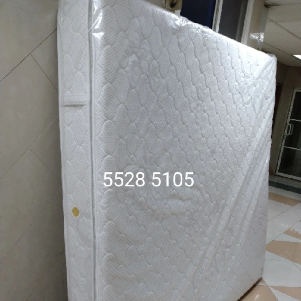 al dafna furniture 5528 5105 - 11