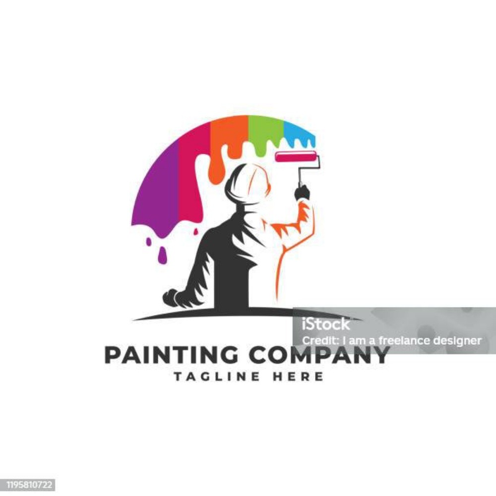 Painter Maintenance Qatar - 2