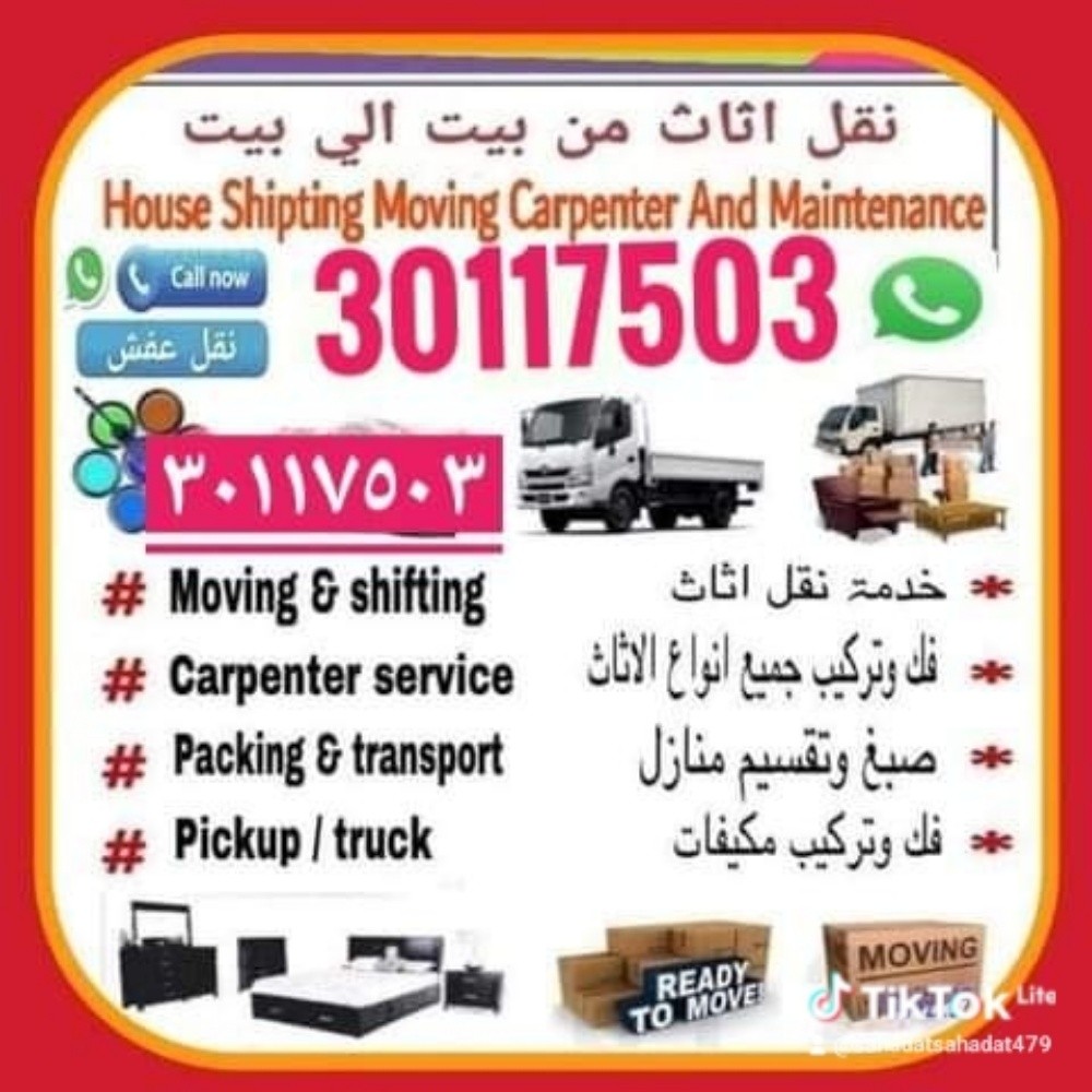 سعبير رخيص. رسام محترف. ورق الجدر - 2