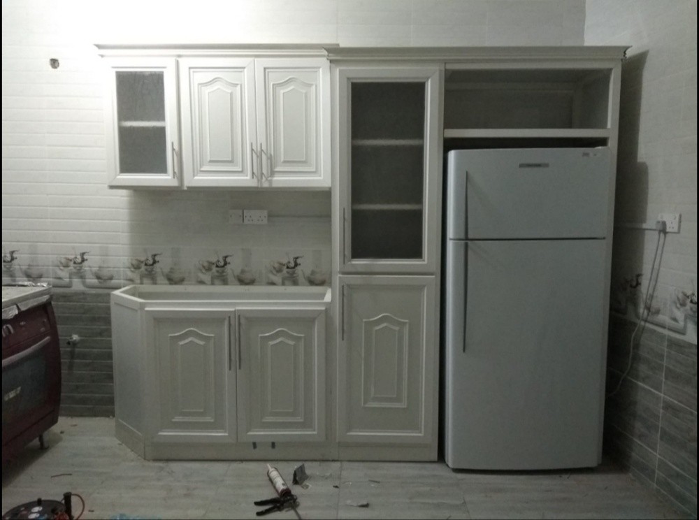 carpenter any maintenance work - 15