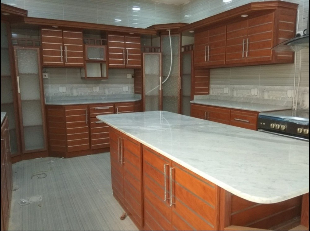 carpenter any maintenance work - 11