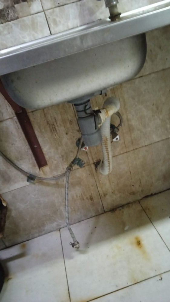 plumbing.electricity any work - 6