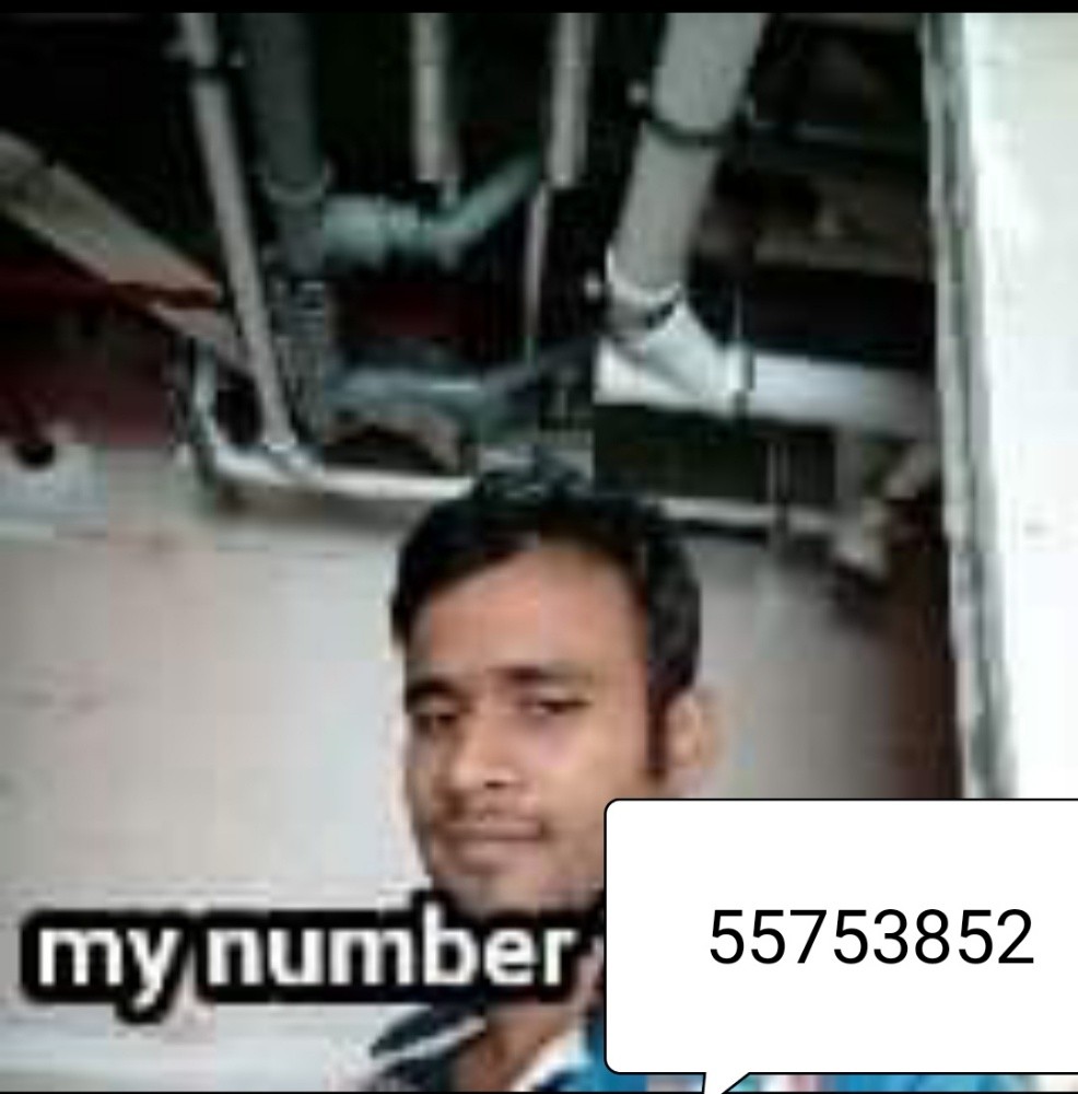 plumbing.electricity any work - 14
