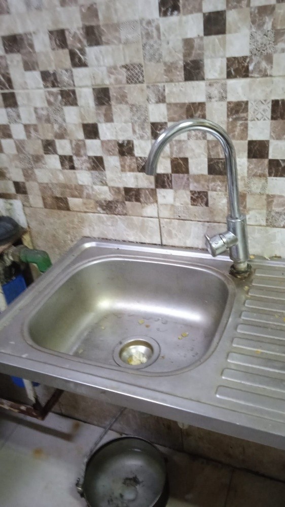 plumbing.electricity any work - 5