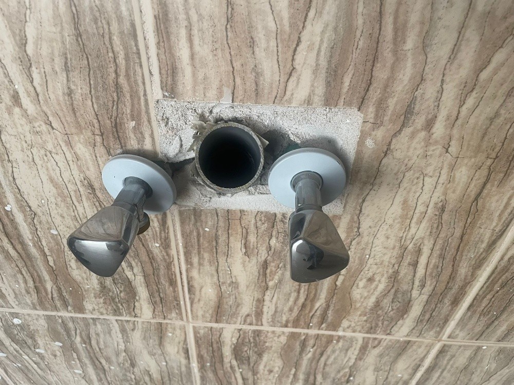 plumbing.electricity any work - 4