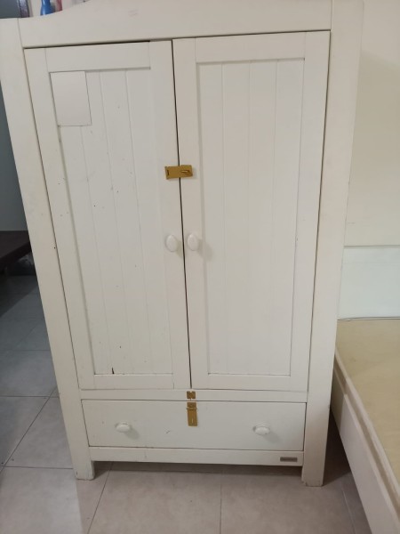 Selling - 7