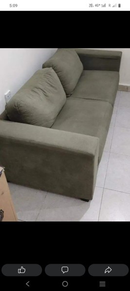 Selling - 2