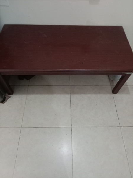 Selling - 6