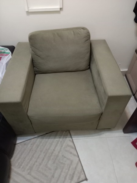 Selling - 1