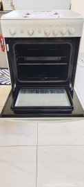 Selling - 10