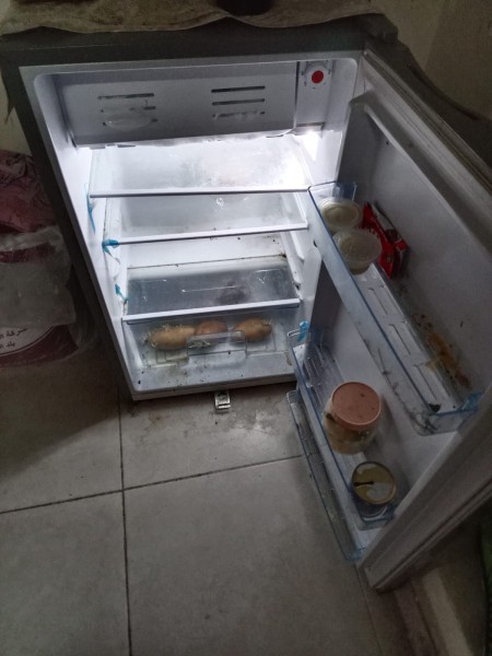 Selling - 4