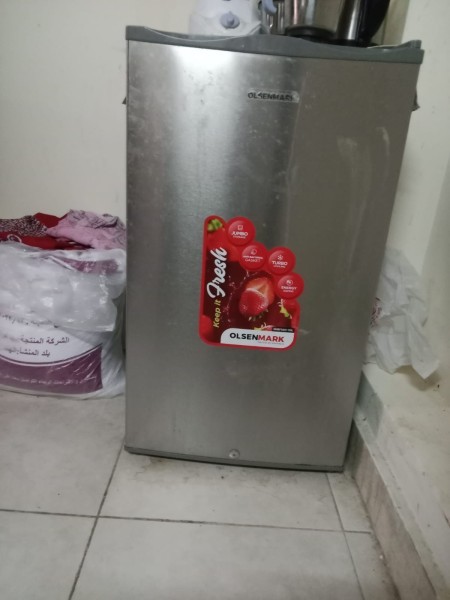 Selling - 3