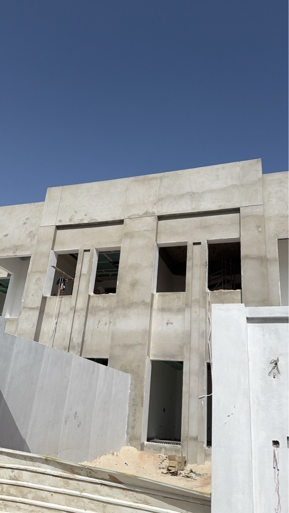 مقاولات - 2