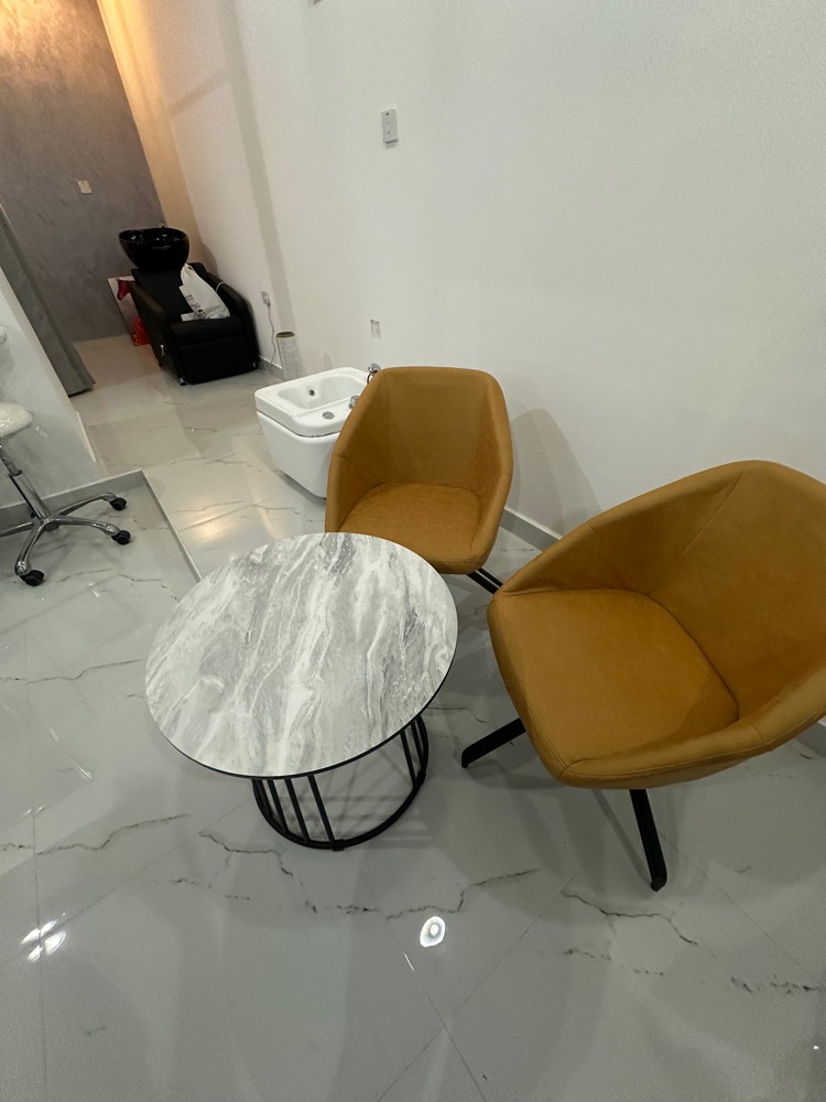 salon furniture - 6