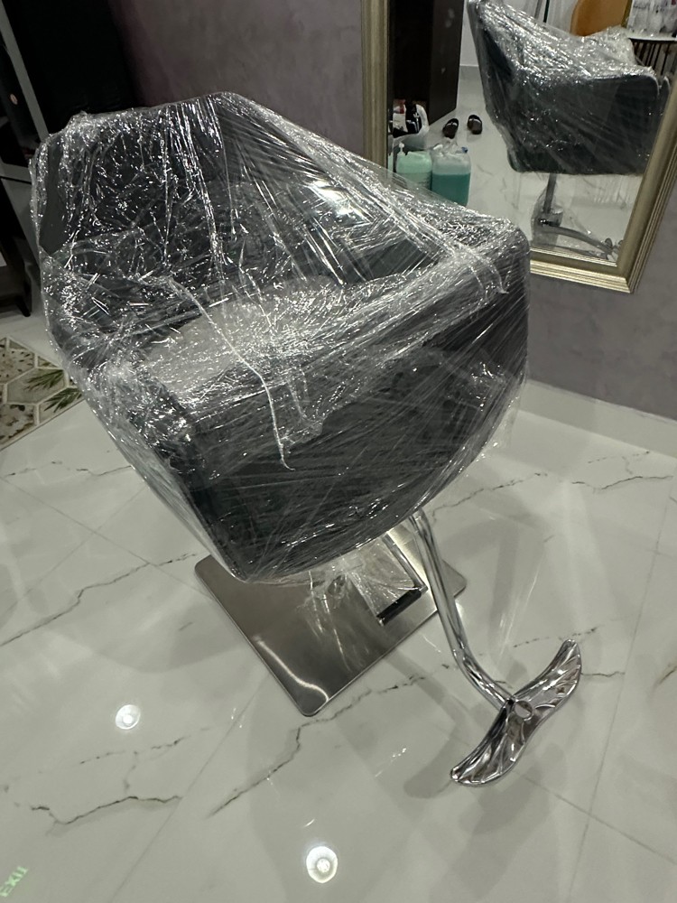 salon furniture - 7