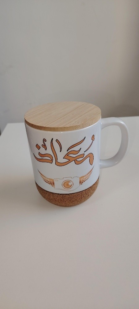 هدايا مطبوعه - 7