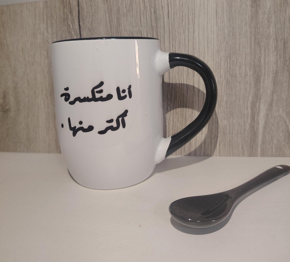 هدايا مطبوعه - 1