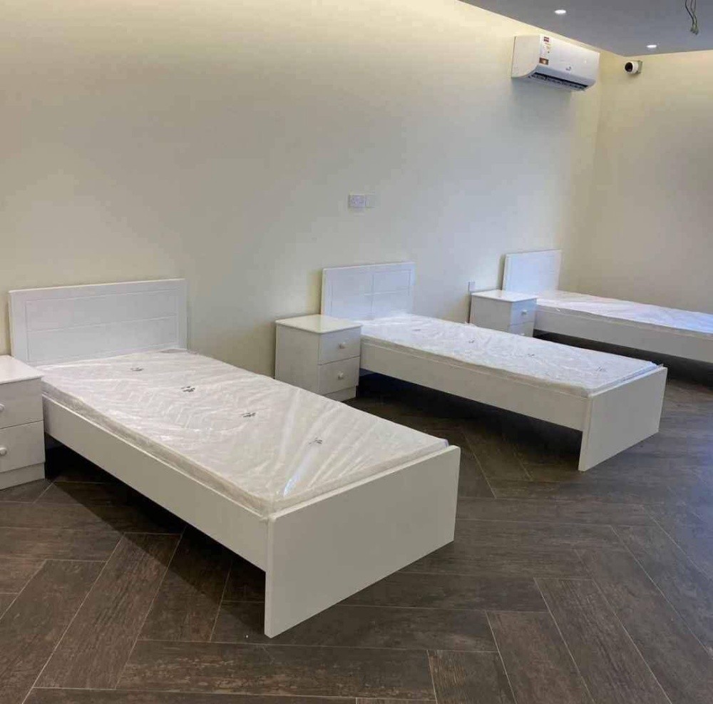 zam zam furniture 5528 5105 - 4