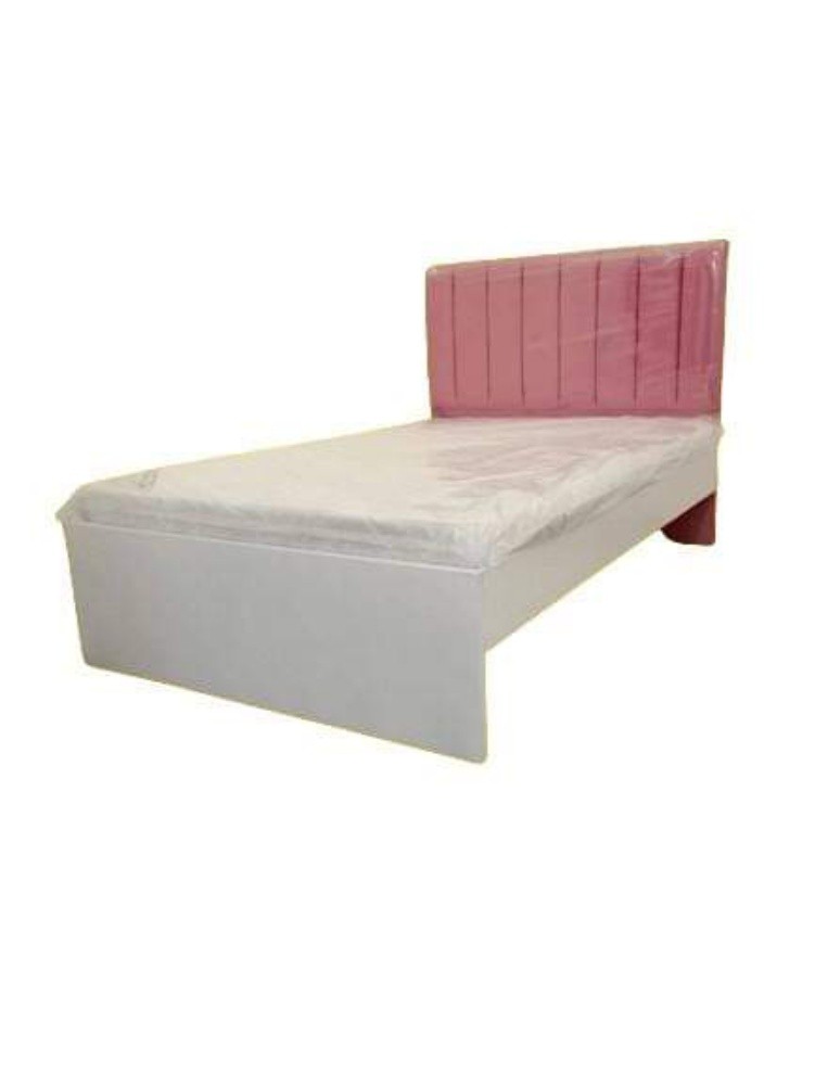 zam zam furniture 5528 5105 - 10