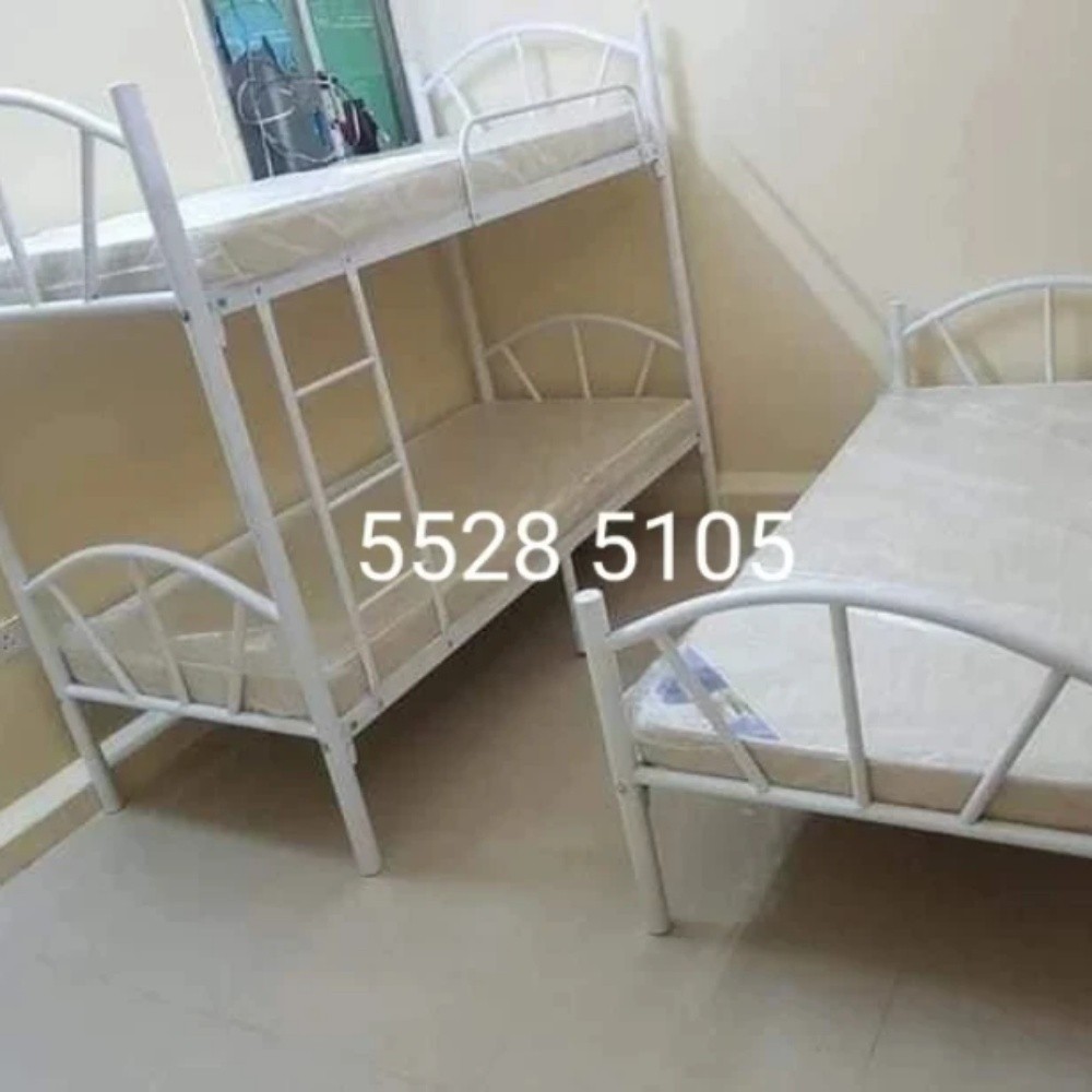 zam zam furniture 5528 5105 - 15