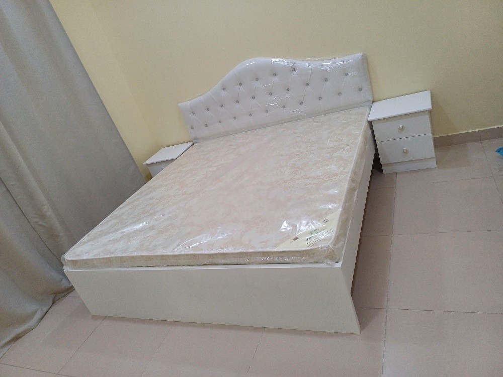 zam zam furniture 5528 5105 - 14