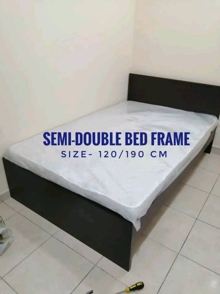 zam zam furniture 5528 5105 - 7