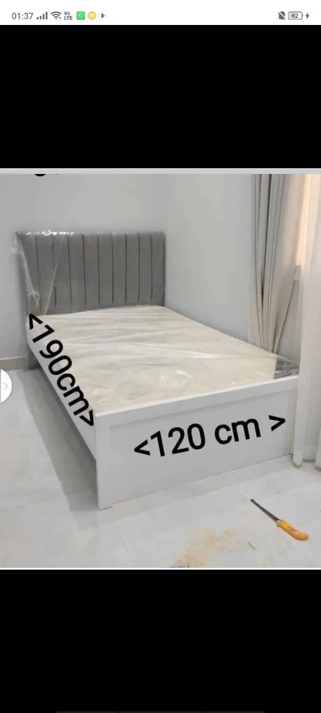 zam zam furniture 5528 5105 - 11