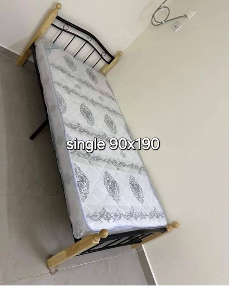 zam zam furniture 5528 5105 - 3