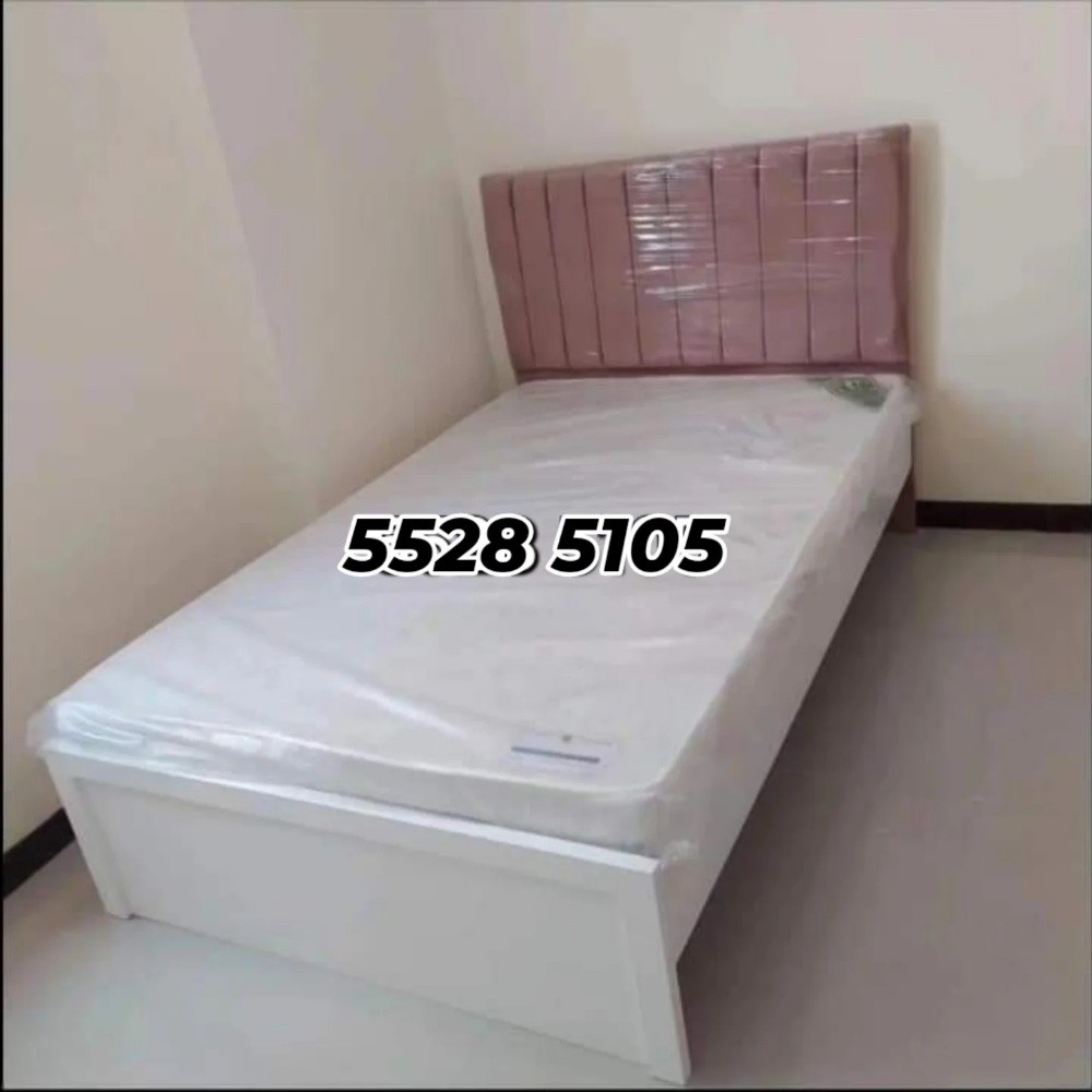 zam zam furniture 5528 5105 - 13