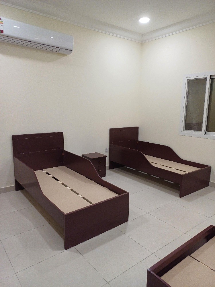 zam zam furniture 5528 5105 - 12