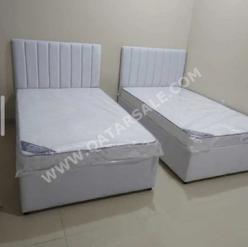 furniture suq 5528 5105 - 12