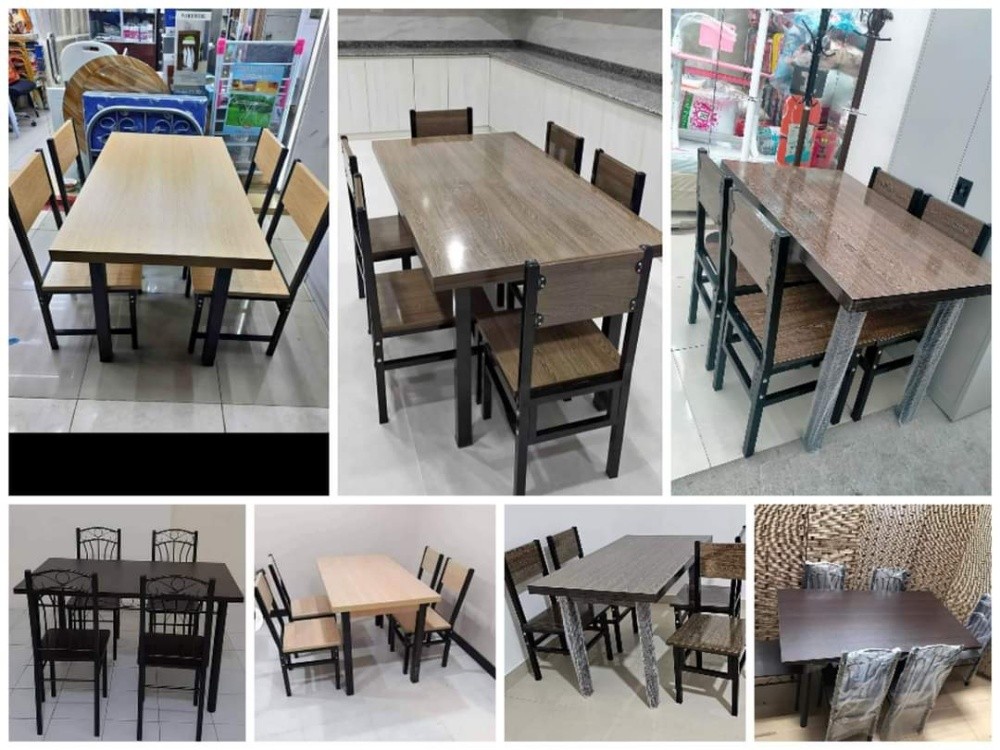 furniture suq 5528 5105 - 11