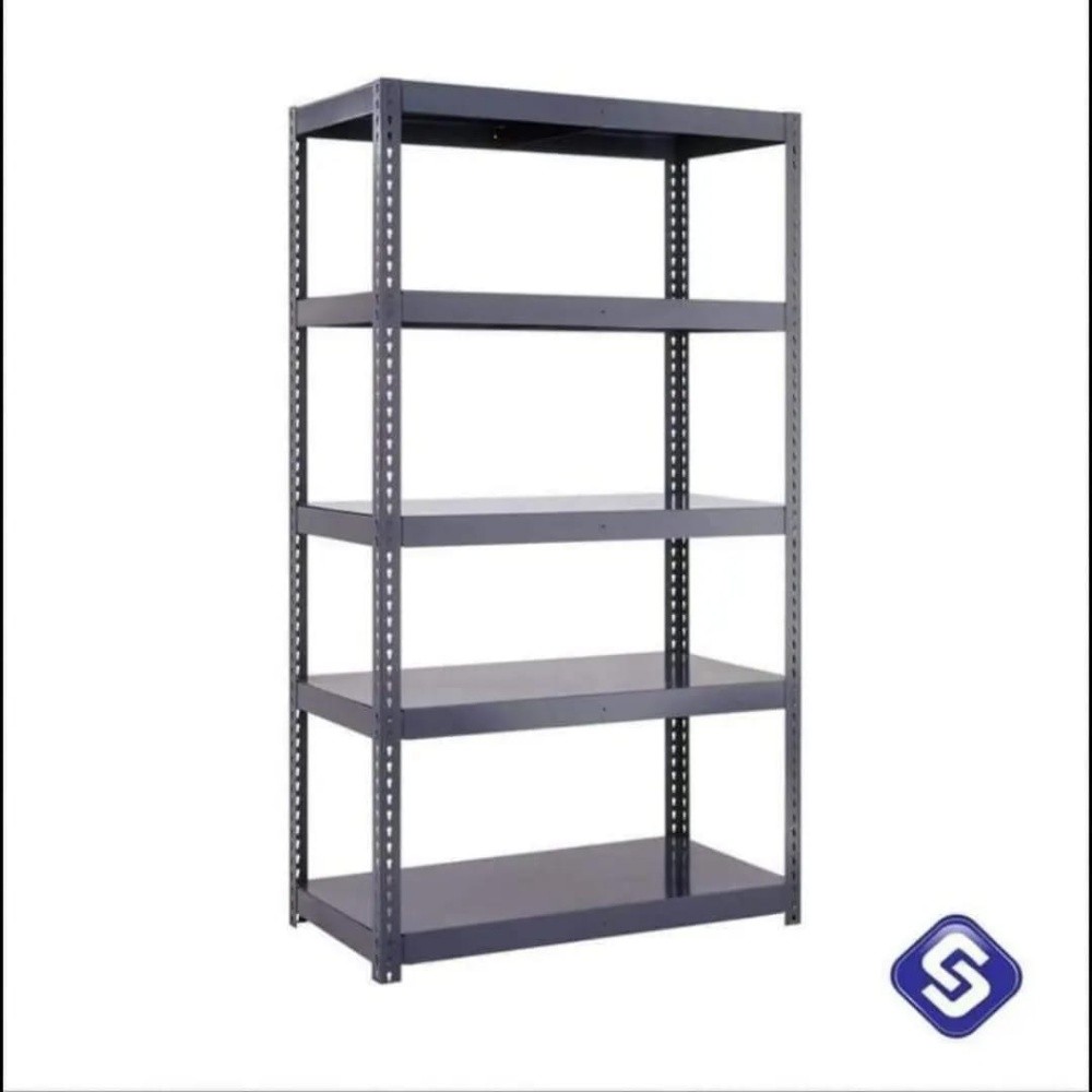 furniture suq 5528 5105 - 5