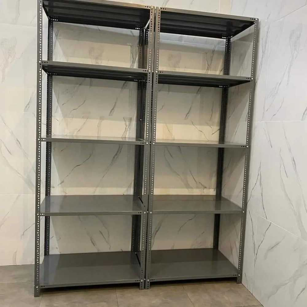 furniture suq 5528 5105 - 2