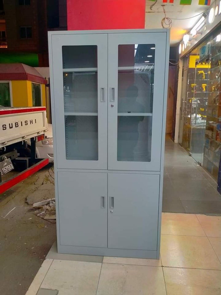 furniture suq 5528 5105 - 15