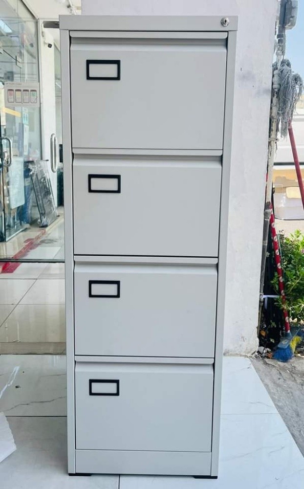 furniture suq 5528 5105 - 14