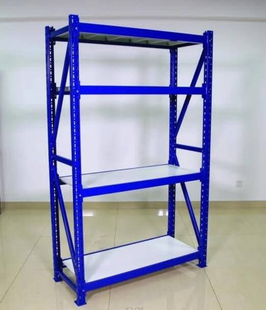 furniture suq 5528 5105 - 7