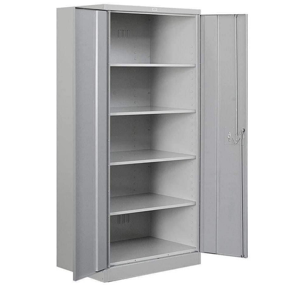 furniture suq 5528 5105 - 10